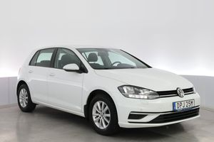 Volkswagen Golf bild 7