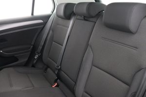 Volkswagen Golf bild 15