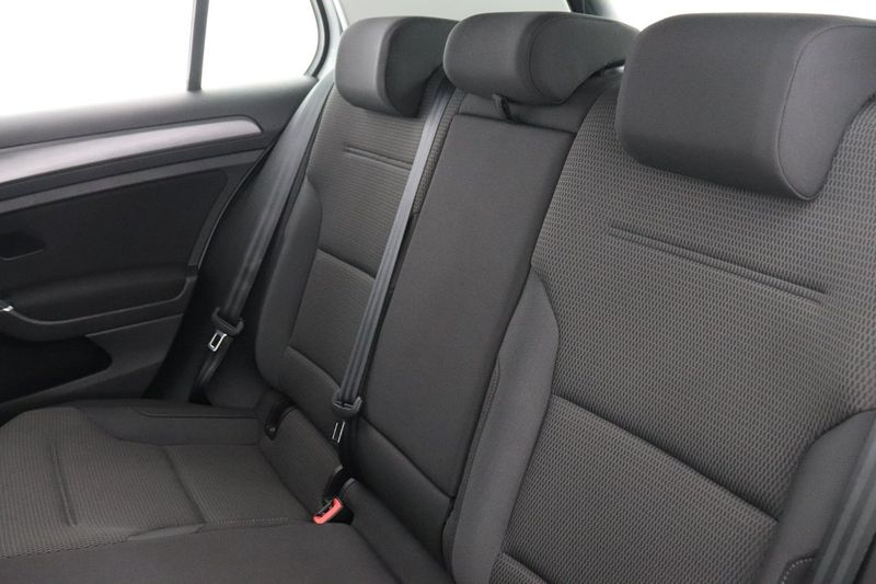 Volkswagen Golf bild 15