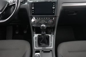 Volkswagen Golf bild 12