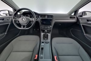 Volkswagen Golf bild 9