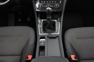 Volkswagen Golf bild 11