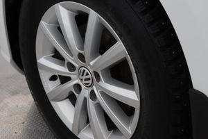 Volkswagen Golf bild 19