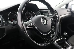Volkswagen Golf bild 10