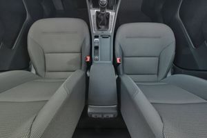 Volkswagen Golf bild 14
