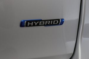 Suzuki Vitara bild 10