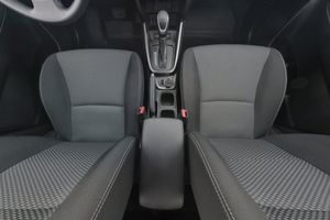 Suzuki Vitara bild 15