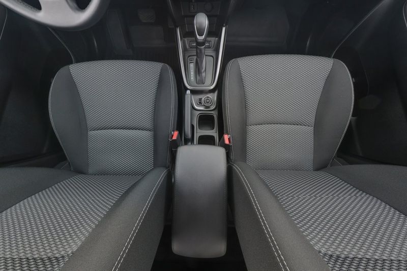 Suzuki Vitara bild 15