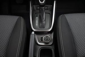 Suzuki Vitara bild 19
