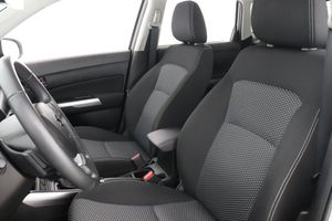 Suzuki Vitara bild 14