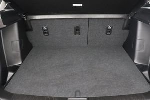 Suzuki Vitara bild 17