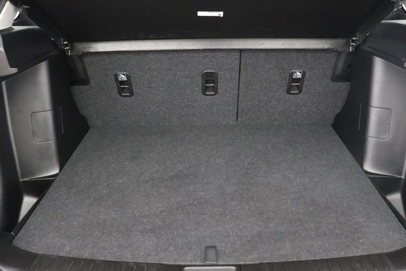 Suzuki Vitara bild 17