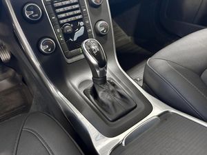 Volvo V70 bild 15