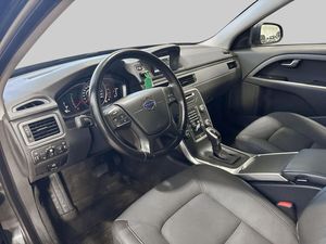 Volvo V70 bild 11