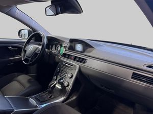 Volvo V70 bild 7