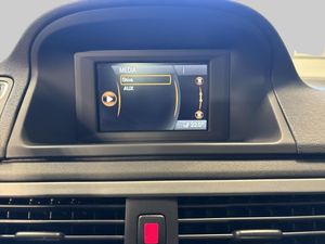 Volvo V70 bild 13