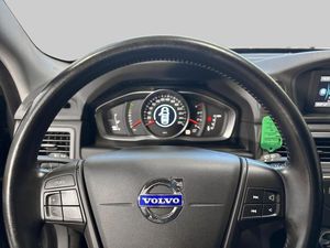 Volvo V70 bild 12