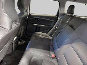 Volvo V70 bild 8