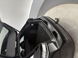 Volkswagen ID.7 bild 13