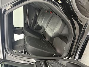 Volkswagen ID.7 bild 9