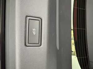 Volkswagen ID.7 bild 11