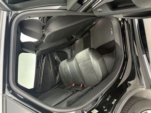 Volkswagen ID.7 bild 14