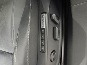 Volkswagen ID.7 bild 16