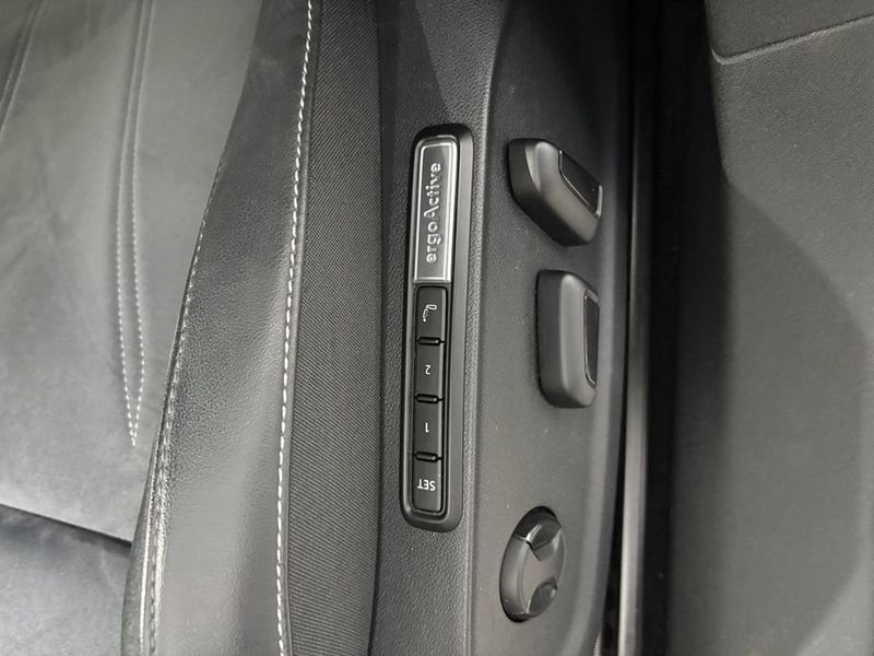 Volkswagen ID.7 bild 16
