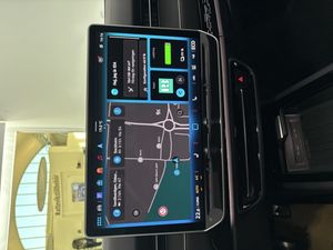 Volkswagen ID.7 bild 18
