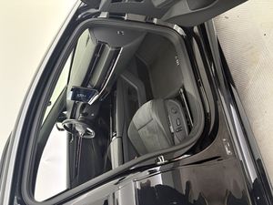 Volkswagen ID.7 bild 15