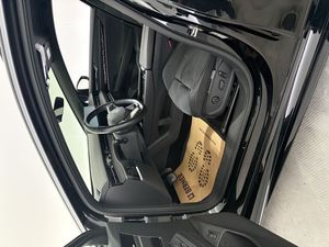 Volkswagen ID.7 bild 8