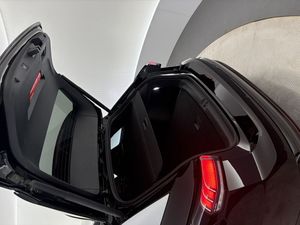 Volkswagen ID.7 bild 10