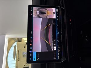 Volkswagen ID.7 bild 19