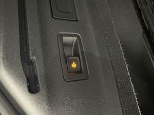 Volkswagen ID.7 bild 12