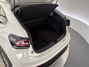 Volkswagen Taigo bild 9