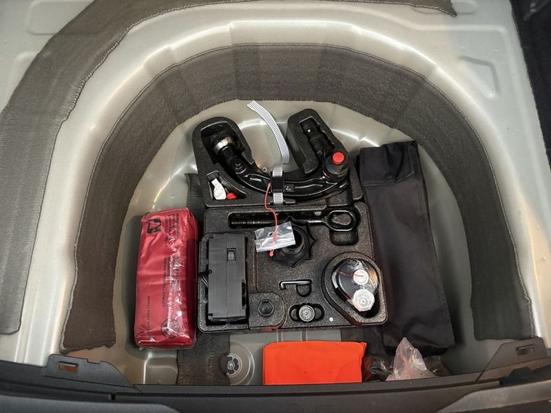 Volkswagen Taigo bild 10