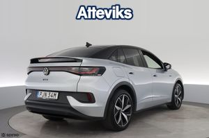Volkswagen ID.5 bild 3