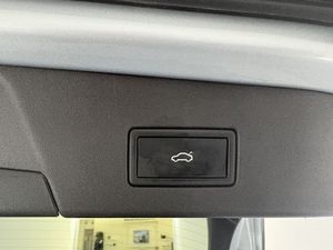 Volkswagen ID.5 bild 12