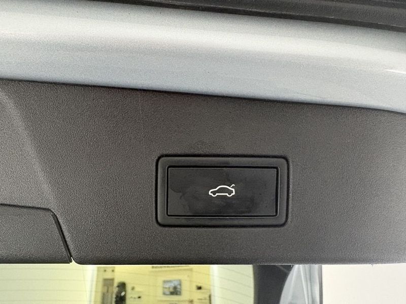 Volkswagen ID.5 bild 12