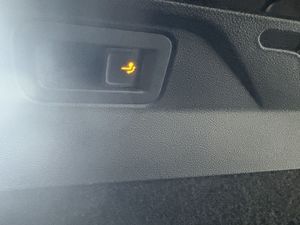 Volkswagen ID.5 bild 11
