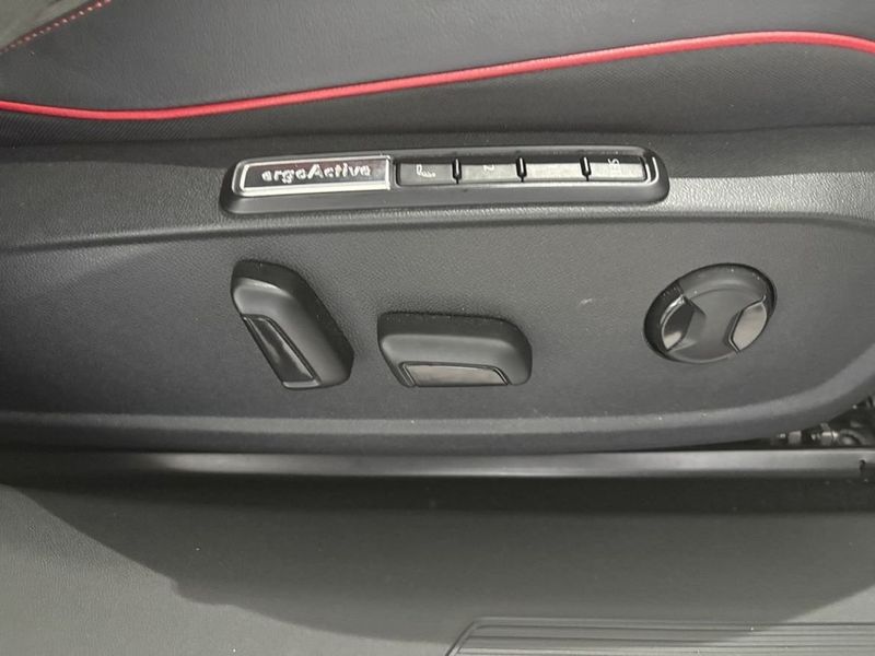 Volkswagen ID.5 bild 16