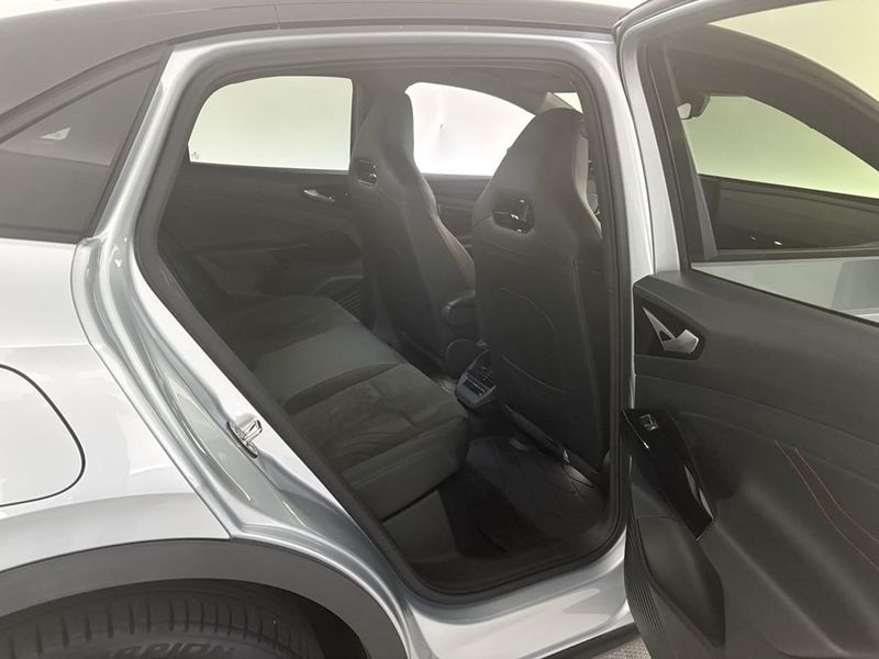 Volkswagen ID.5 bild 13