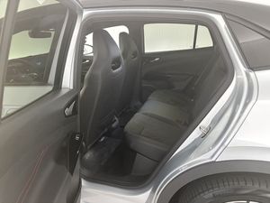 Volkswagen ID.5 bild 9