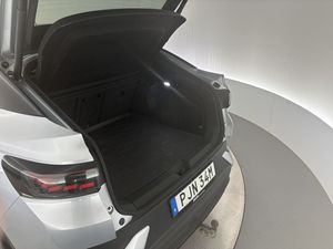 Volkswagen ID.5 bild 10