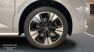 Volkswagen Multivan bild 9