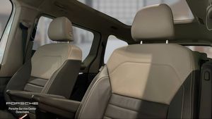 Volkswagen Multivan bild 5