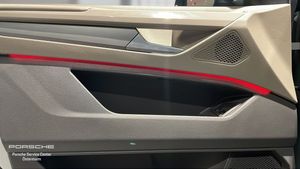 Volkswagen Multivan bild 6