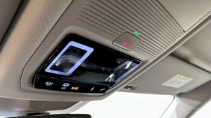 Skoda Kodiaq bild 20