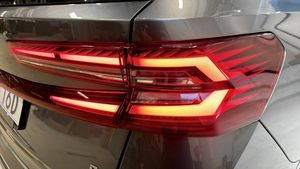 Skoda Kodiaq bild 15