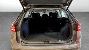 Skoda Kodiaq bild 12